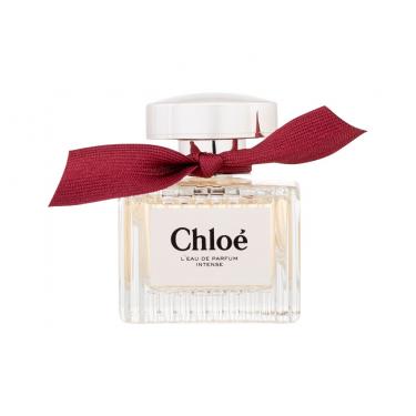 Chloe Chloe      100Ml Per Donna (Eau De Parfum) L'Eau De Parfum Intense