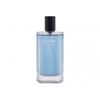 Davidoff Cool Water Parfum 100Ml  Per Uomo  (Perfume)  