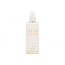 Fcuk Friction      250Ml Per Donna (Body Spray)