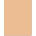 Estée Lauder Double Wear Nude  30Ml 1W2 Sand  Spf30 Per Donna (Makeup)