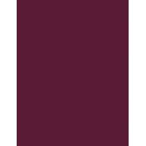 Refectocil Eyelash And Eyebrow Tint   15Ml 4 Chestnut   Per Donna (Eyebrow Color)