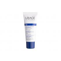 Uriage Ds Regulating Soothing Emulsion  40Ml    Unisex (Crema Da Giorno)