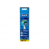 Oral-B Precision Clean   6Pc    Unisex (Spazzolino)