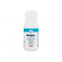 Biorepair Plus      250Ml Unisex (Mouthwash) Mouthwash