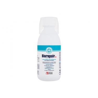 Biorepair Plus      250Ml Unisex (Mouthwash) Mouthwash