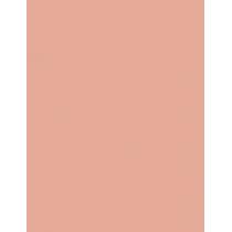 Bourjois Paris Little Round Pot   2,5G 85 Sienne   Per Donna (Blush)