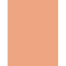 Artdeco Camouflage Cream  4,5G 5 Light Whiskey   Per Donna (Correttore)