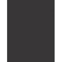 Artdeco Matt   0,8G 503 Matt Black   Per Donna (Ombretto)