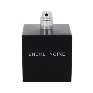 Lalique Encre Noire   100Ml    Per Uomo Senza Confezione(Eau De Toilette)