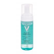 Vichy Purete Thermale   150Ml    Per Donna (Mousse Detergente)