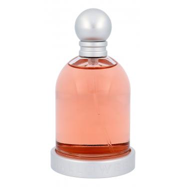 Jesus Del Pozo Halloween Kiss 100Ml   Per Donna (Eau De Toilette)