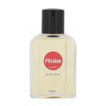 Pitralon Original   100Ml    Per Uomo (Aftershave Water)