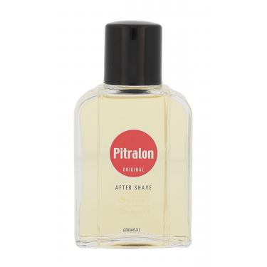 Pitralon Original   100Ml    Per Uomo (Aftershave Water)