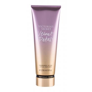 Victoria´S Secret Velvet Petals   236Ml    Per Donna (Lozione Per Il Corpo)