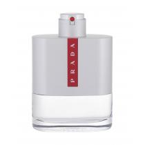 Prada Luna Rossa   150Ml    Per Uomo (Eau De Toilette)