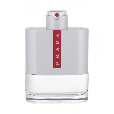 Prada Luna Rossa   150Ml    Per Uomo (Eau De Toilette)