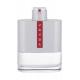 Prada Luna Rossa   150Ml    Per Uomo (Eau De Toilette)