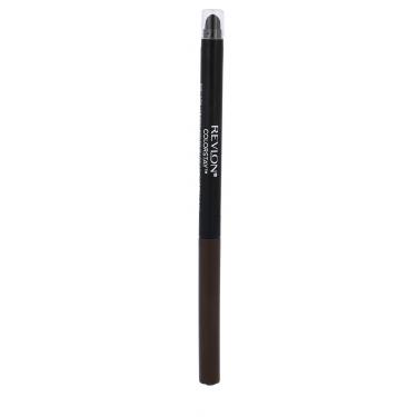 Revlon Colorstay   0,28G Brown   Per Donna (Matita Per Gli Occhi)