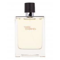 Hermes Terre D Hermes    100Ml Per Uomo (Eau De Toilette)
