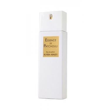 Alyssa Ashley Essence De Patchouli   50Ml    Per Donna Senza Confezione(Eau De Parfum)