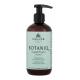 Kallos Cosmetics Botaniq Superfruits  300Ml    Per Donna (Condizionatore)