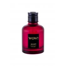 Joop! Wow   60Ml    Per Donna (Eau De Toilette)