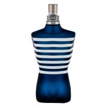 Jean Paul Gaultier Le Male In The Navy  125Ml    Per Uomo (Eau De Toilette)
