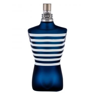 Jean Paul Gaultier Le Male In The Navy  125Ml    Per Uomo (Eau De Toilette)