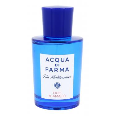 Acqua Di Parma Blu Mediterraneo Fico Di Amalfi  75Ml    Unisex (Eau De Toilette)