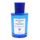 Acqua Di Parma Blu Mediterraneo Fico Di Amalfi  75Ml    Unisex (Eau De Toilette)