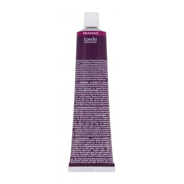 Londa Professional Permanent Colour Extra Rich Cream  60Ml 8/96   Per Donna (Tinta Per Capelli)