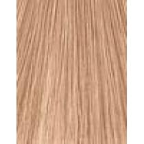 Londa Professional Permanent Colour Extra Rich Cream  60Ml 8/96   Per Donna (Tinta Per Capelli)