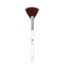 Dermacol Brushes D59  1Pc    Per Donna (Spazzola)