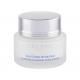 Orlane Hydration Super-Moisturizing Concentrate  50Ml    Per Donna (Crema Da Giorno)