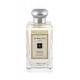 Jo Malone Orange Blossom   100Ml    Unisex (Eau De Cologne)