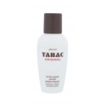 Tabac Original   50Ml  With Spray  Per Uomo (Aftershave Water)