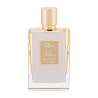 By Kilian The Narcotics Love Extreme  50Ml  Refillable Don´T Be Shy Per Donna (Eau De Parfum)