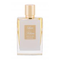 By Kilian The Narcotics Love Extreme  50Ml  Refillable Don´T Be Shy Per Donna (Eau De Parfum)