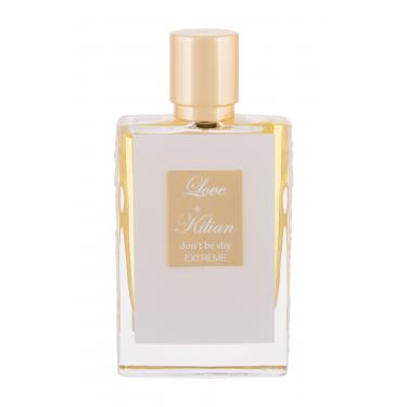 By Kilian The Narcotics Love Extreme  50Ml  Refillable Don´T Be Shy Per Donna (Eau De Parfum)