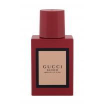 Gucci Bloom 30Ml   Ambrosia Di Fiori Per Donna  