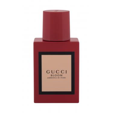 Gucci Bloom 30Ml   Ambrosia Di Fiori Per Donna  