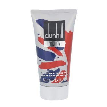 Dunhill London   50Ml    Per Uomo (Bagnoschiuma)