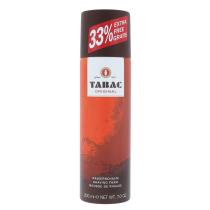 Tabac Original   200Ml    Per Uomo (Schiuma Da Barba)