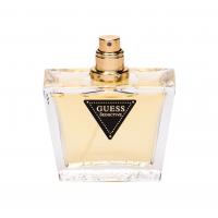Guess Seductive   75Ml    Per Donna Senza Confezione(Eau De Toilette)