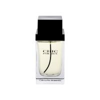 Carolina Herrera Chic   100Ml    Per Uomo (Eau De Toilette)