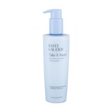 Estée Lauder Take It Away   200Ml    Per Donna (Detergenti Per Il Viso)