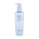 Estée Lauder Take It Away   200Ml    Per Donna (Detergenti Per Il Viso)