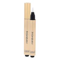 Yves Saint Laurent Touche Éclat   2,5Ml 1   Per Donna (Sbiancante)