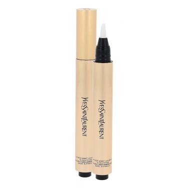 Yves Saint Laurent Touche Éclat   2,5Ml 1   Per Donna (Sbiancante)