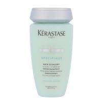 Kérastase Spécifique Bain Divalent  250Ml    Per Donna (Shampoo)